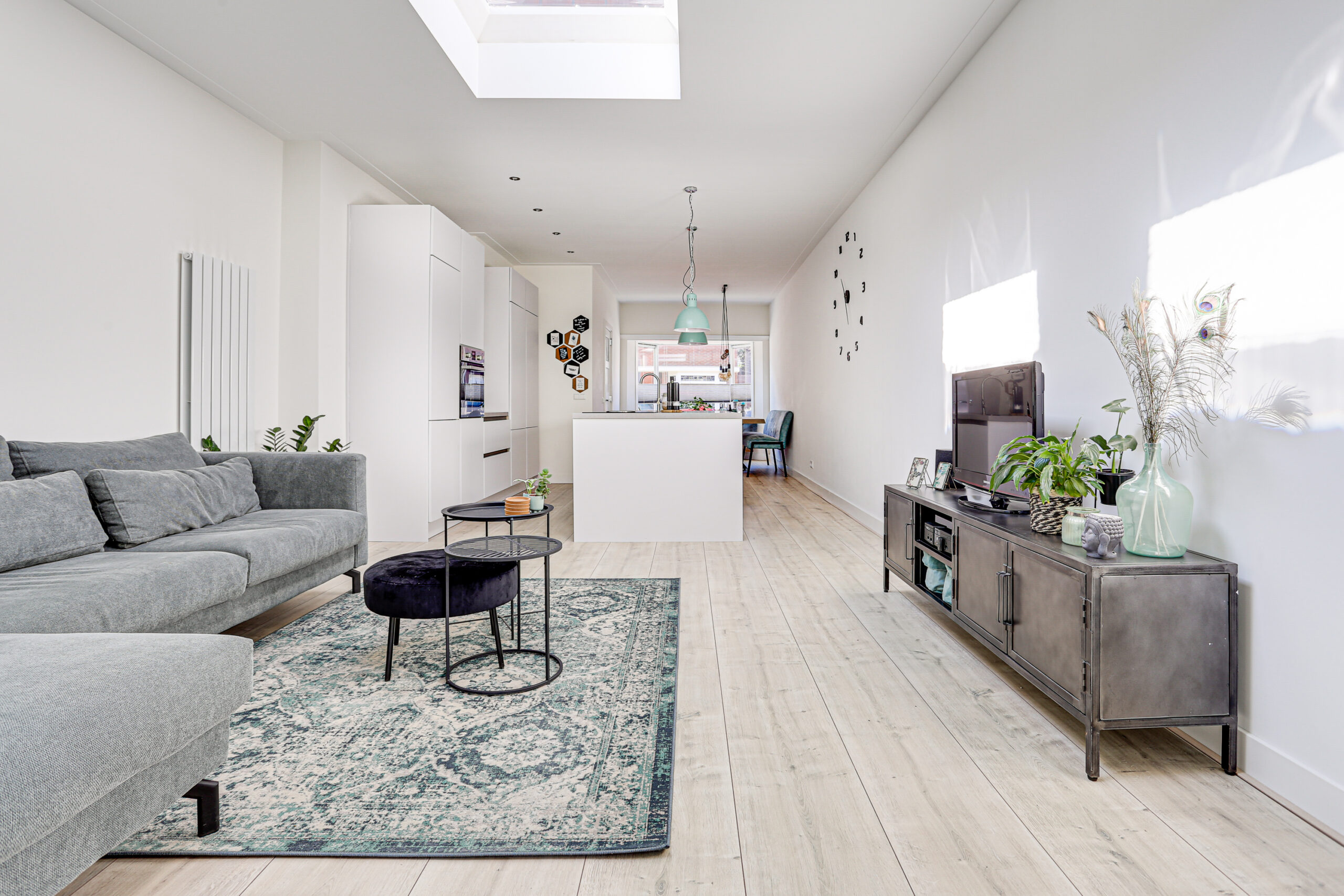 Interieur fotografie Gouda