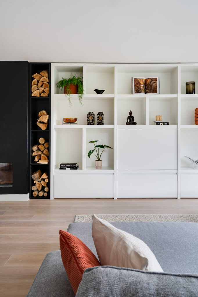 Fotograaf ontwerpers Gouda