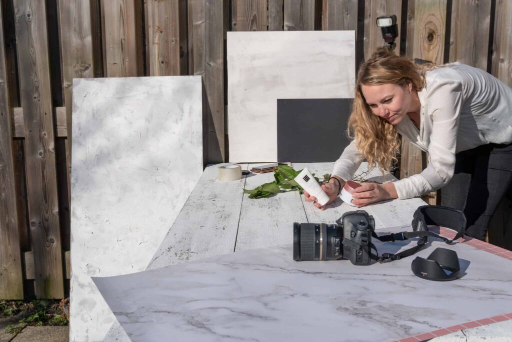 Product Fotografie Gouda